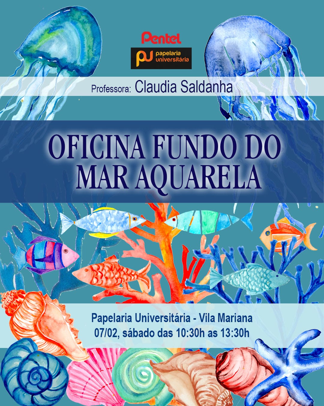 WhatsApp Image 2026-01-31 at 21.02.58